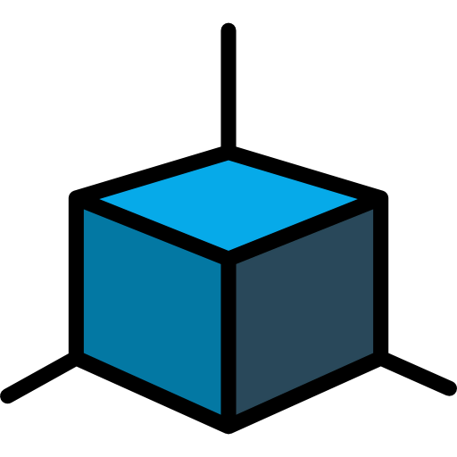 Box icon