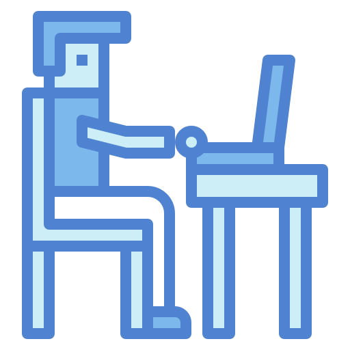 Learning Symbol