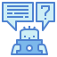 Learning icon 64x64