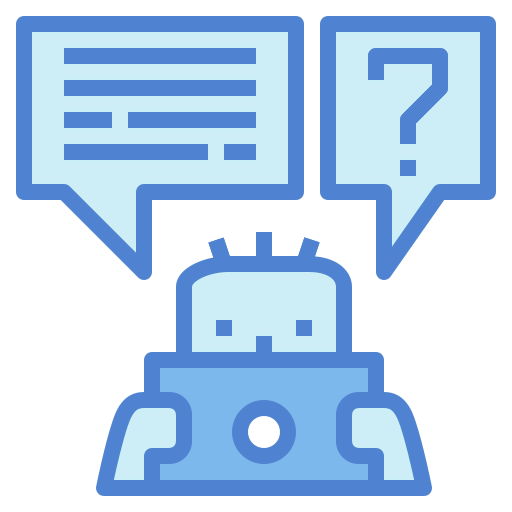 Learning icon
