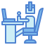 Learning icon 64x64