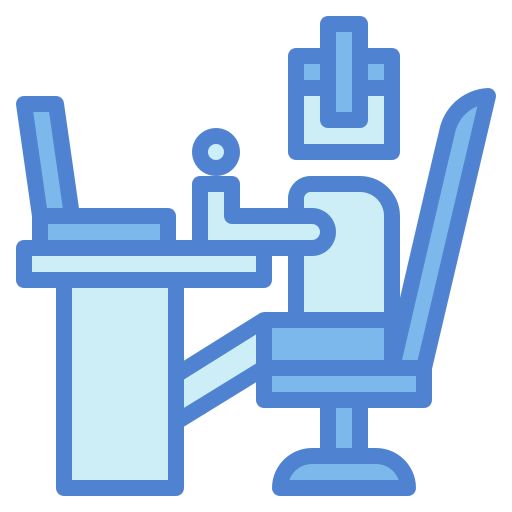 Learning icon