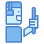Learning icon 64x64