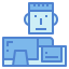 Learning icon 64x64