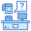 Learning icon 64x64
