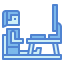 Learning icon 64x64