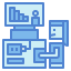 Learning icon 64x64
