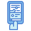 Live stream icon 64x64