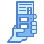 Live stream icon 64x64
