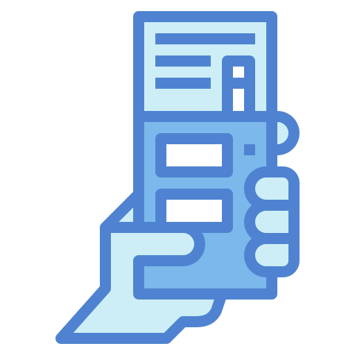 Live stream icon