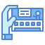 Live stream icon 64x64