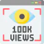 Views 图标 64x64