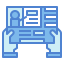 Live stream icon 64x64