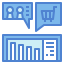 Marketing icon 64x64