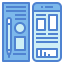 Research icon 64x64