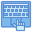 Research icon 64x64