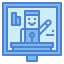Teching icon 64x64