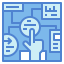 Website icon 64x64
