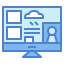 Website icon 64x64