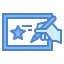 Writing icon 64x64