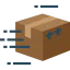 Box ícono 64x64