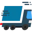 Truck ícono 64x64