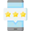 Review 图标 64x64