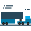 Truck ícono 64x64