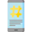 Hashtag 图标 64x64