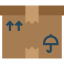 Box Ikona 64x64