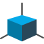 Box Ikona 64x64
