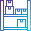 Warehouse Ikona 64x64