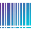 Barcode Ikona 64x64