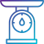 Scale Ikona 64x64