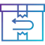 Return Ikona 64x64