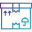 Box Ikona 64x64