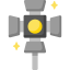 Spotlight 图标 64x64