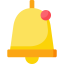 Notification 图标 64x64