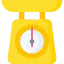 Scale icon 64x64