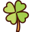Clover icon 64x64