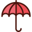 Umbrella icon 64x64