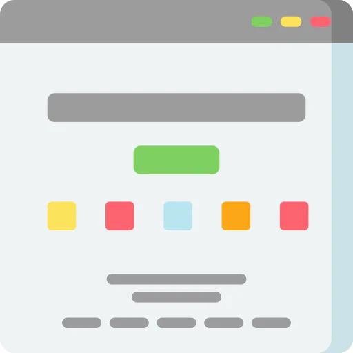 Browser 상