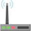 Wifi 图标 64x64