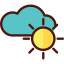 Sun іконка 64x64