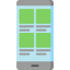 Smartphone 图标 64x64