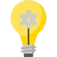 Idea 图标 64x64