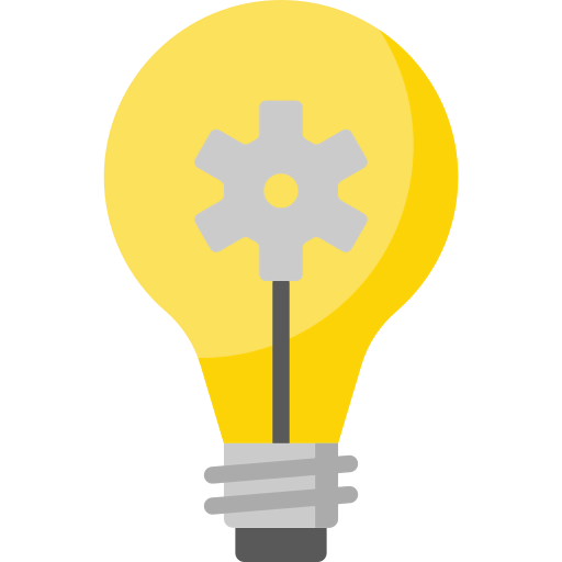 Idea icon