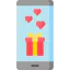Gift 图标 64x64