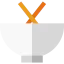 Chinese food icon 64x64