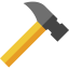 Carpenter icon 64x64